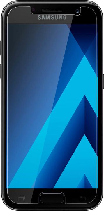 Immagine prodotto Avizar Pellicola protettiva per display flessibile (1 Pezzo/i, Samsung Galaxy A5 (2017))