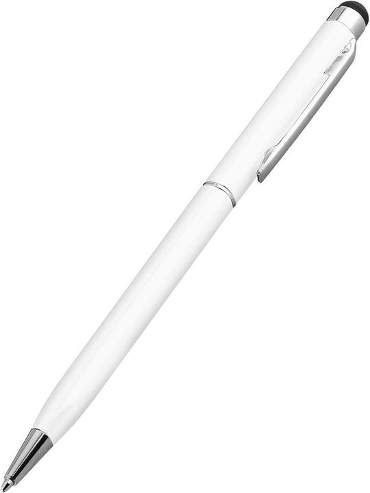 Actual product image Avizar 2-in-1 stylus / biros