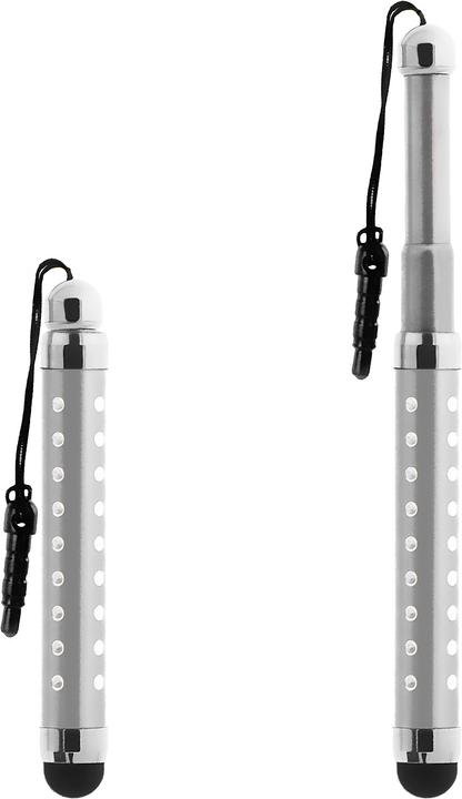 Produktbild Avizar Touchscreen-Stift