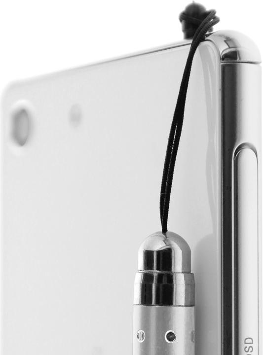 Produktbild Avizar Touchscreen-Stift