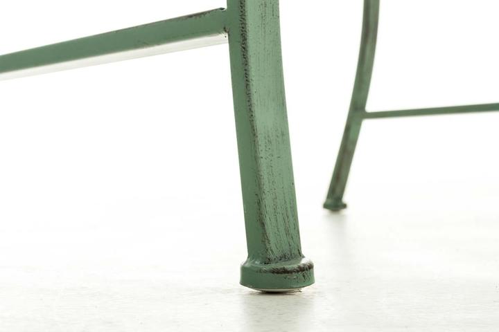 Produktbild CLP Punjab