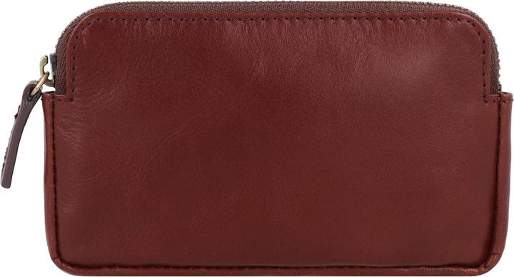 Actual product image Leonhard Heyden Cambridge Schlüsseletui Leder 13 cm