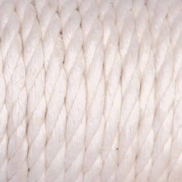 Immagine prodotto Lalana Corda Macrame (30 m)