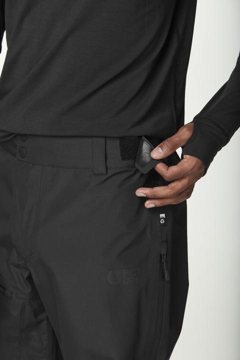 Produktbild Picture Eron 3L Pants (XL)