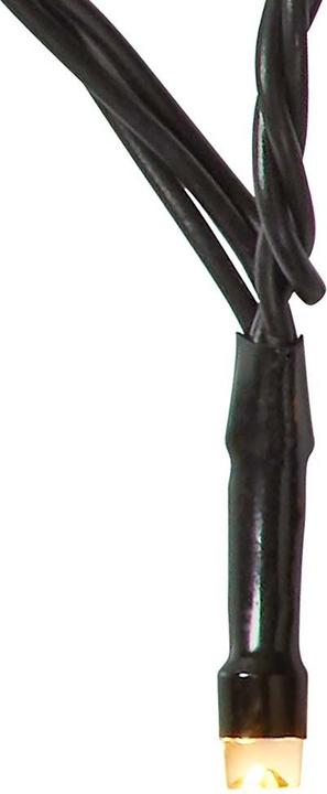 Produktbild Nedis SmartLife Dekorative LED Wi-Fi Android™ / IOS, 5 m (5 m)