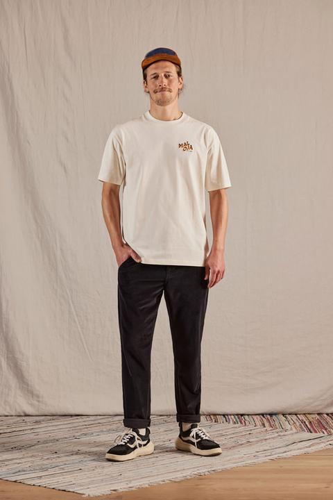 Image du produit Maloja GratM. (XL)