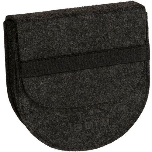 Actual product image Jabra Speak2 55