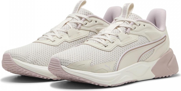 Produktbild Puma Disperse XT 4 (43)