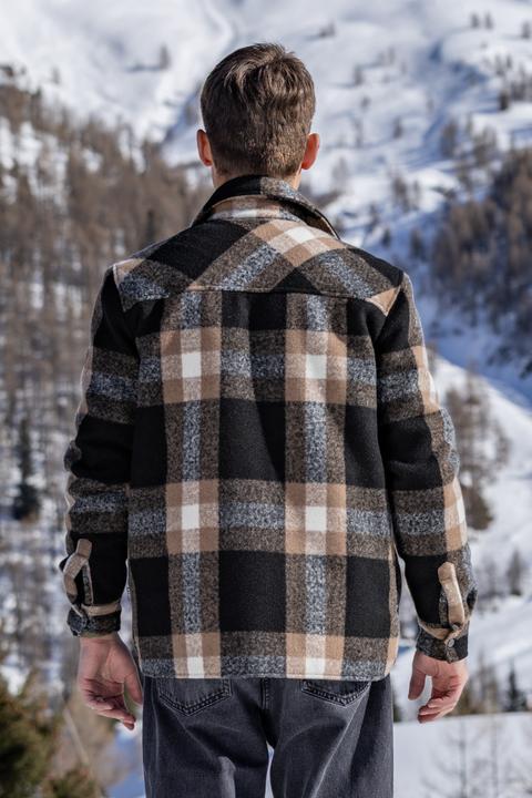 Immagine prodotto Rukka Jessie Karo Jacke (XS)