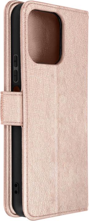 Actual product image Avizar Chesterfield Series (Honor 70 Lite)