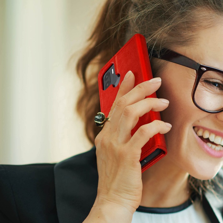 Produktbild Avizar Chesterfield Series (Xiaomi Redmi A2)