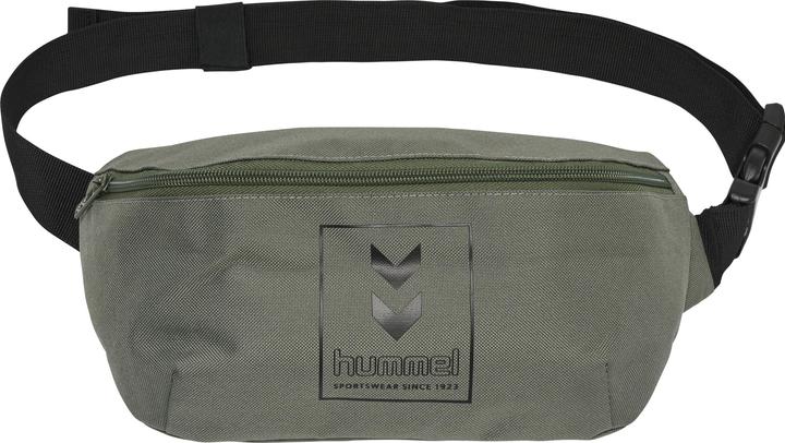Produktbild hummel Key Waistbag