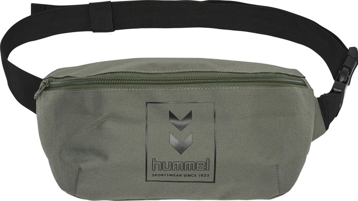 hummel Key Waistbag