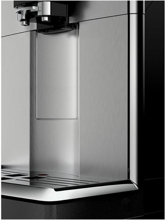 Produktbild Gaggia Anima Deluxe