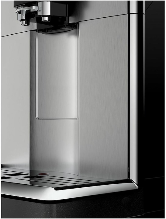 Image du produit Gaggia Anima Deluxe