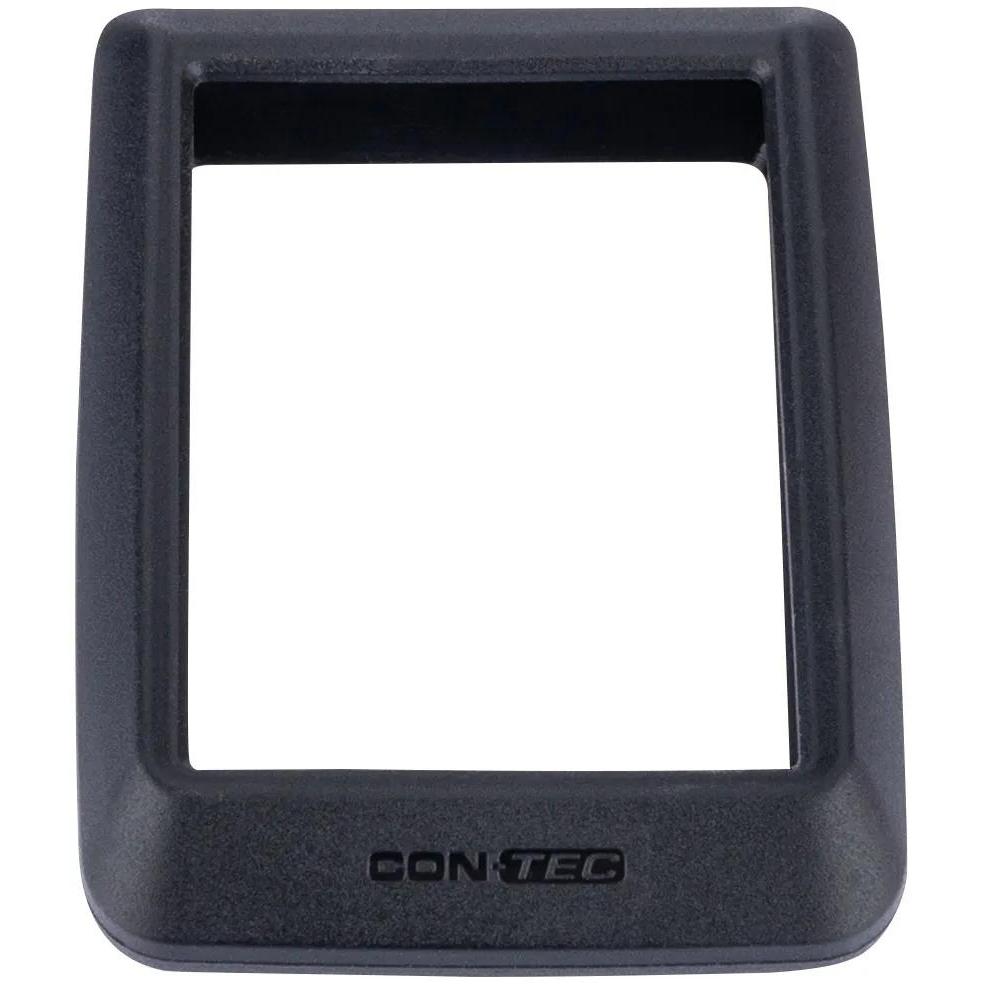 Contec, Accessori per tachimetro bici