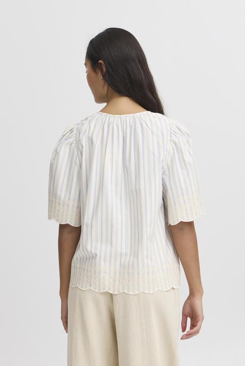 Immagine prodotto Atelier Rêve Maja (36)