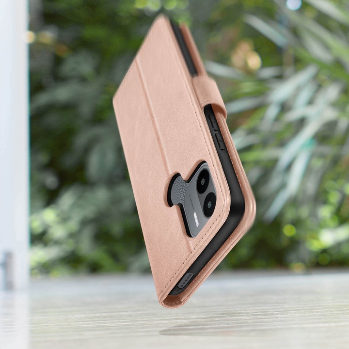 Produktbild Avizar Chesterfield Series (Xiaomi Redmi A2)