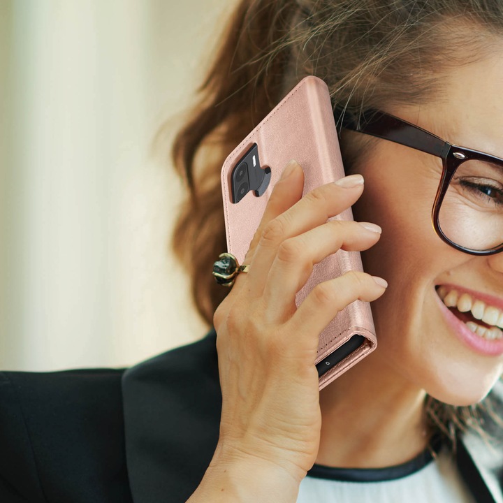 Produktbild Avizar Chesterfield Series (Xiaomi Redmi A2)