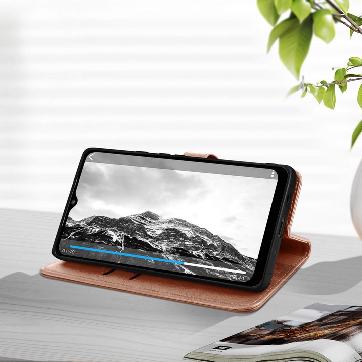 Produktbild Avizar Chesterfield Series (Xiaomi Redmi A2)