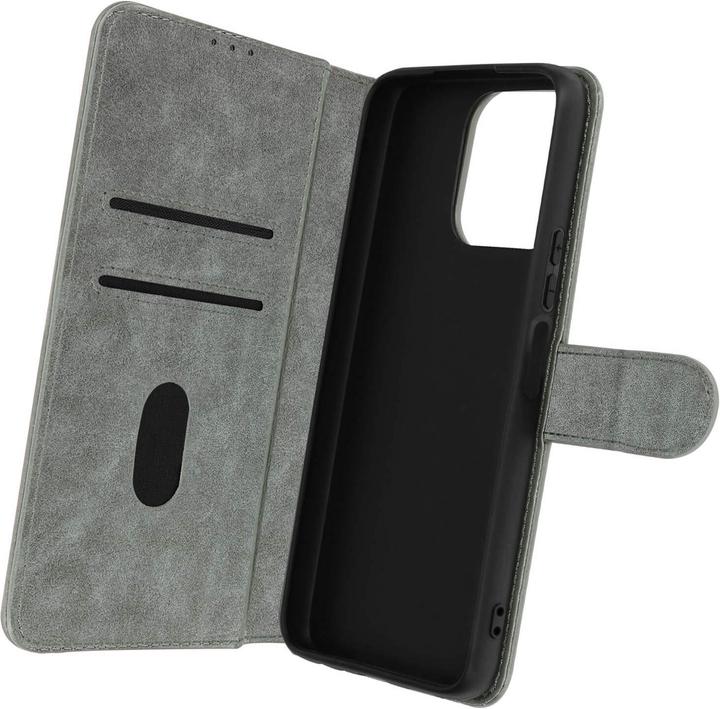 Image du produit Avizar Série Chesterfield (Honor 70 Lite)