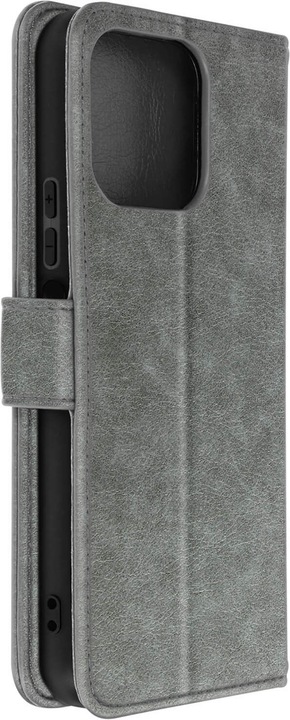 Produktbild Avizar Chesterfield Series (Honor 70 Lite)