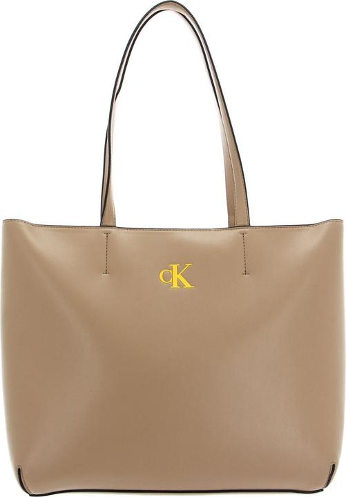 Immagine prodotto Calvin Klein CKJ Sleek Shopper 29 Solid