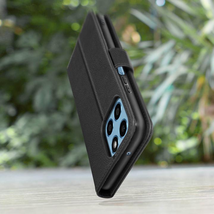 Produktbild Avizar Chesterfield Series (Honor 70 Lite)