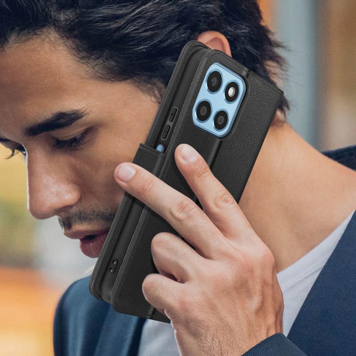 Produktbild Avizar Chesterfield Series (Honor 70 Lite)