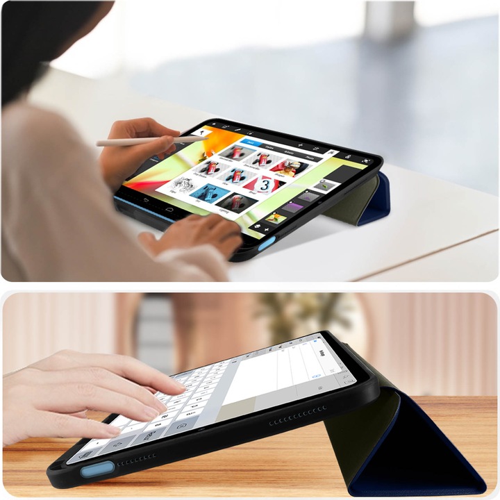 Produktbild Avizar Trifold Series (iPad 2022 (10. Gen))