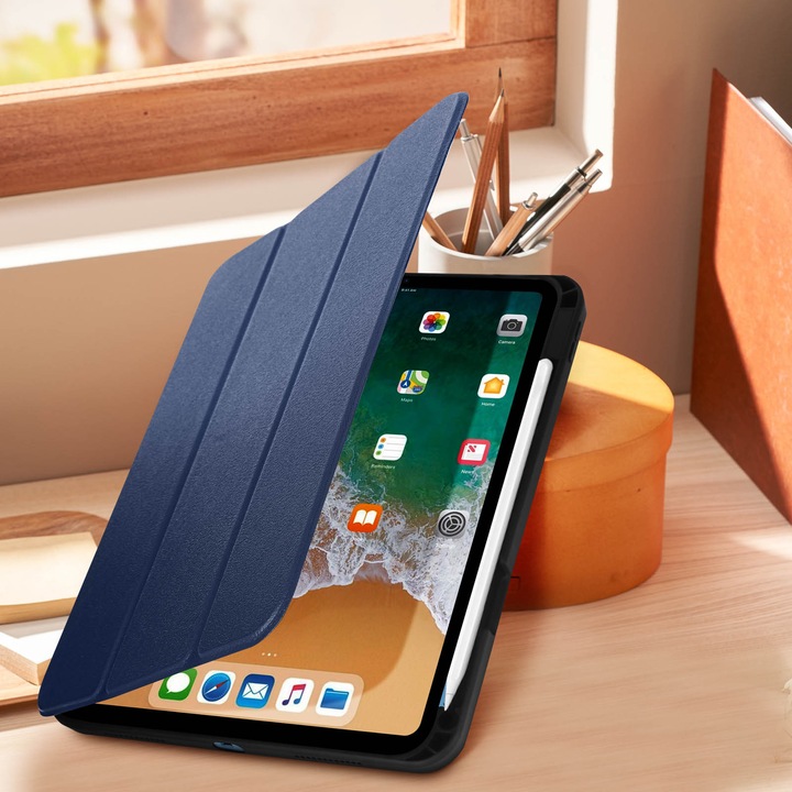 Produktbild Avizar Trifold Series (iPad 2022 (10. Gen))