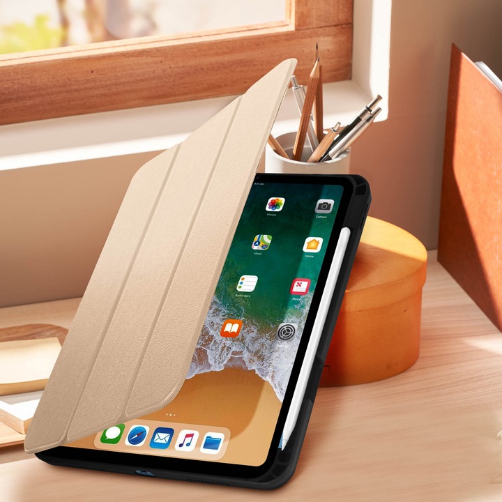 Produktbild Avizar Trifold Series (iPad 2022 (10. Gen))
