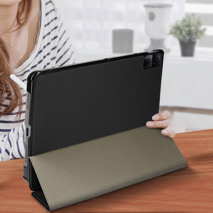 Produktbild Avizar Trifold Series (Xiaomi Redmi Pad)