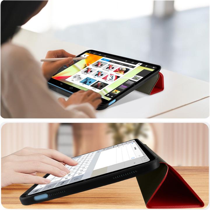 Produktbild Avizar Trifold Series (iPad 10.9 (2022))