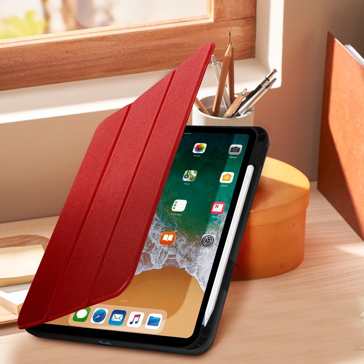 Produktbild Avizar Trifold Series (iPad 2022 (10. Gen))