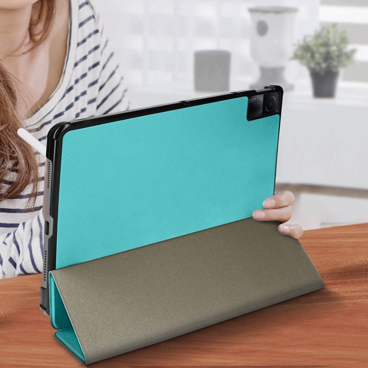 Produktbild Avizar Trifold Series (Xiaomi Redmi Pad)