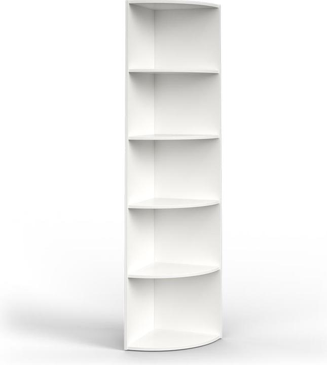 Vicco Ecki (40 x 40 x 180 cm)