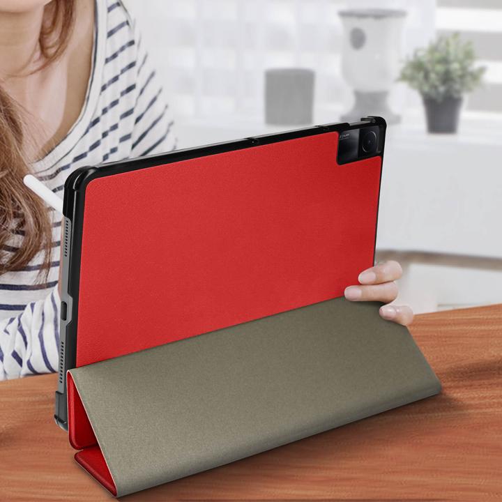 Produktbild Avizar Trifold Series (Xiaomi Redmi Pad)
