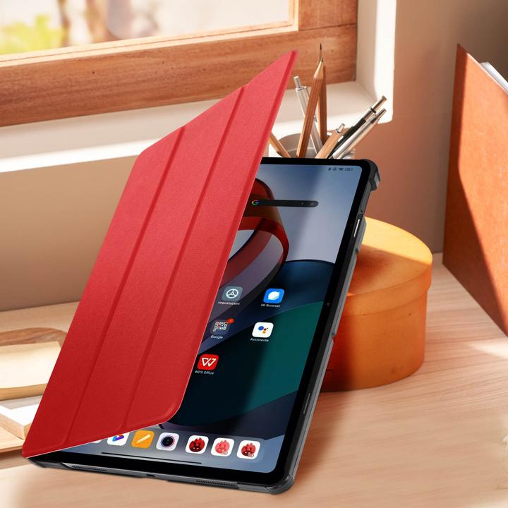 Produktbild Avizar Trifold Series (Xiaomi Redmi Pad)