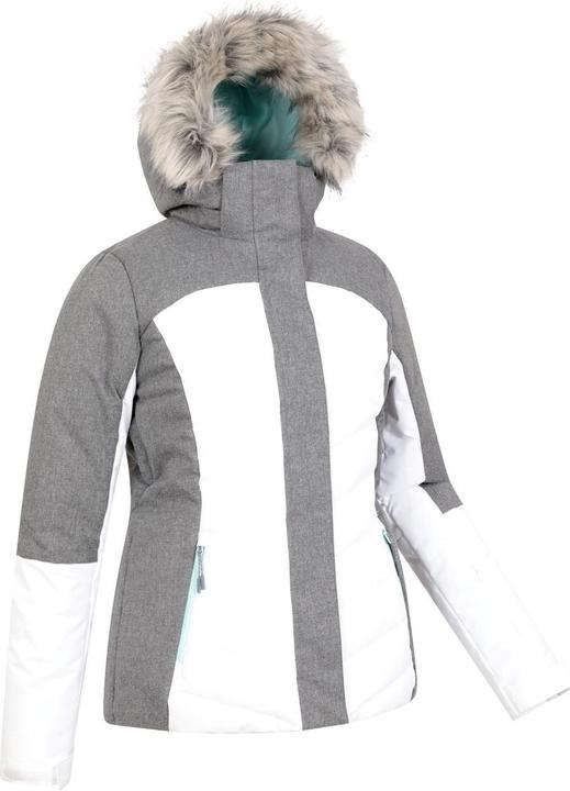 Produktbild Mountain Warehouse Pyrenees II Gepolsterte Skijacke (42)