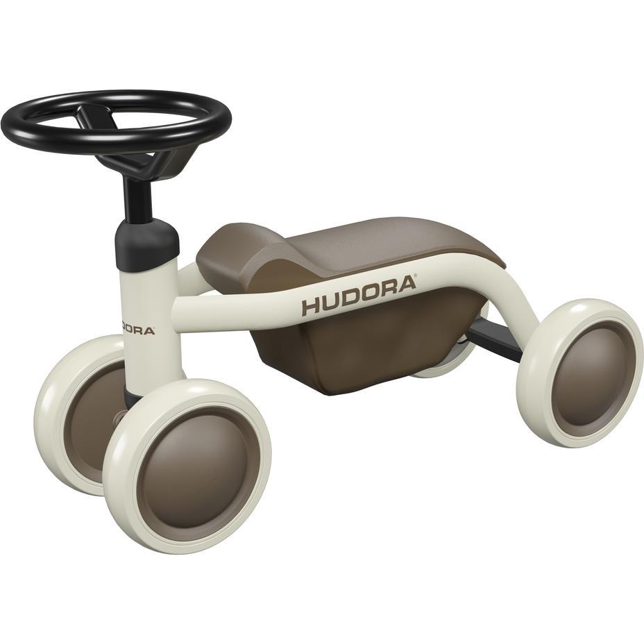 Hudora Laufrad Steppy 6 (6")