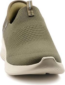 Image du produit Skechers 1665938 (41)