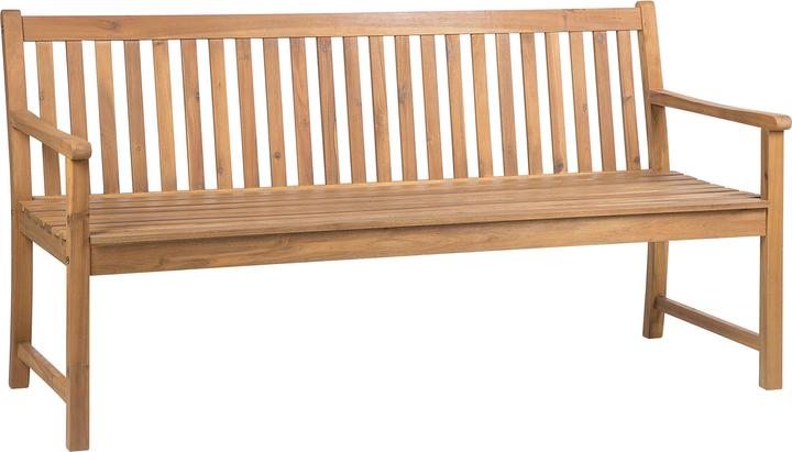 Produktbild Beliani Vivara