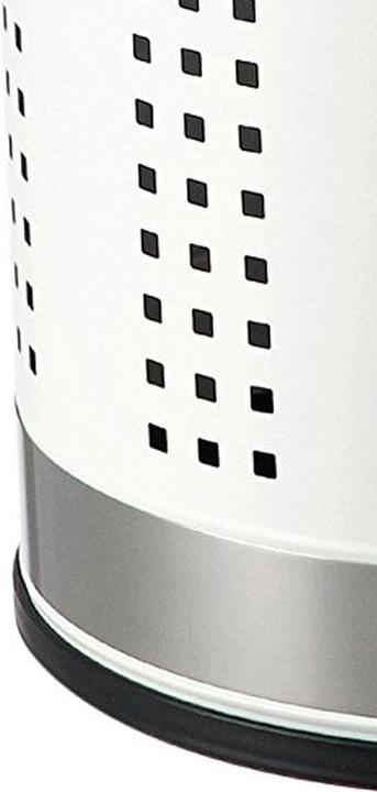 Actual product image MSV Sitki (46 l)