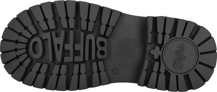 Produktbild Buffalo Sandalen (42)