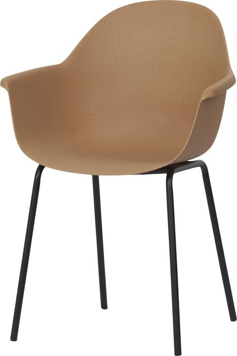 Produktbild Schou My