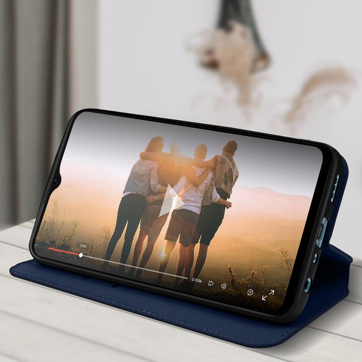 Produktbild Avizar Classic Edition Series (Oppo A7)