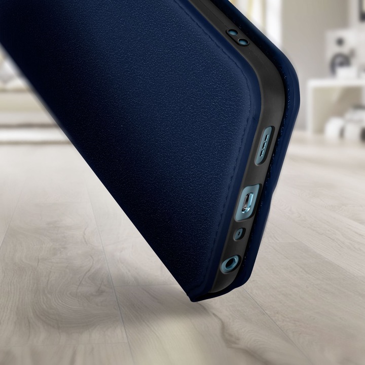 Produktbild Avizar Classic Edition Series (Oppo A57s)