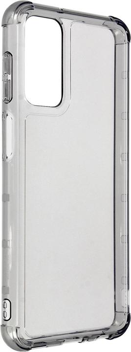 Immagine prodotto Samsung Designed for M Cover per M236B Galaxy M23 5G - nero (Samsung Galaxy M23 5G)