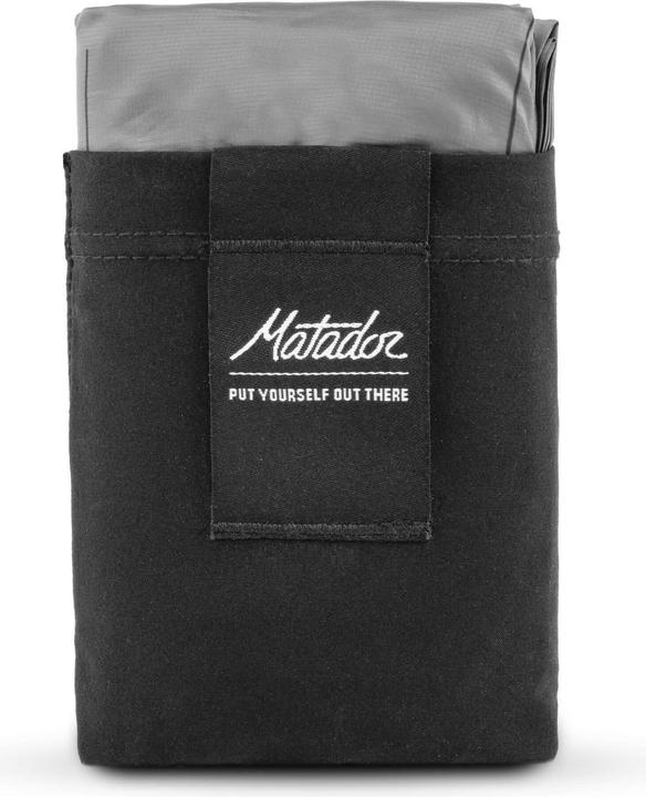 Matador Pocket 4.0